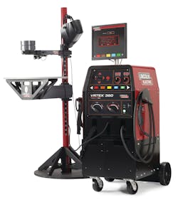 Vrtex 360 10753408 Vrtex 360 10753408