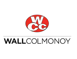 Wcc Logo 10737126 Wcc Logo 10737126
