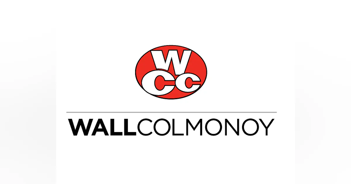 Walcomonoy Wall Colmonoy Announces Modern Furnace Brazing School | Aviation Pros