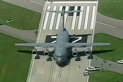 Wrong Airport 10746438 Wrong Airport 10746438