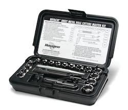 11085 Master Kit 10759936 11085 Master Kit 10759936