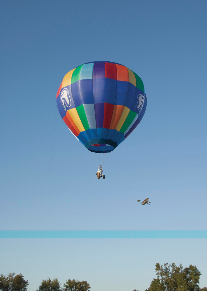 111008 6012 Balloons 10763261