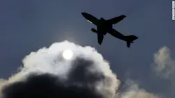 120507115241 Plane Sky Story T 10760909 120507115241 Plane Sky Story T 10760909