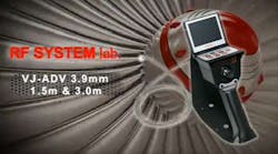 1660628632 10762398 1660628632 10762398