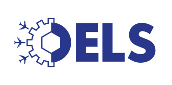 ELS has more than 800 employees that provide operations and maintenance support for baggage handling systems, passenger boarding bridges and ground support equipment.