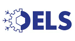 ELS has more than 800 employees that provide operations and maintenance support for baggage handling systems, passenger boarding bridges and ground support equipment.