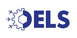 ELS has more than 800 employees that provide operations and maintenance support for baggage handling systems, passenger boarding bridges and ground support equipment. ELS has more than 800 employees that provide operations and maintenance support for baggage handling systems, passenger boarding bridges and ground support equipment.