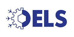 ELS has more than 800 employees that provide operations and maintenance support for baggage handling systems, passenger boarding bridges and ground support equipment.
