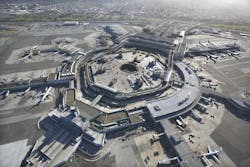 78052714 10760300 78052714 10760300