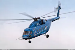 A Tsyupka Mi 38 01 1200 10770553 A Tsyupka Mi 38 01 1200 10770553