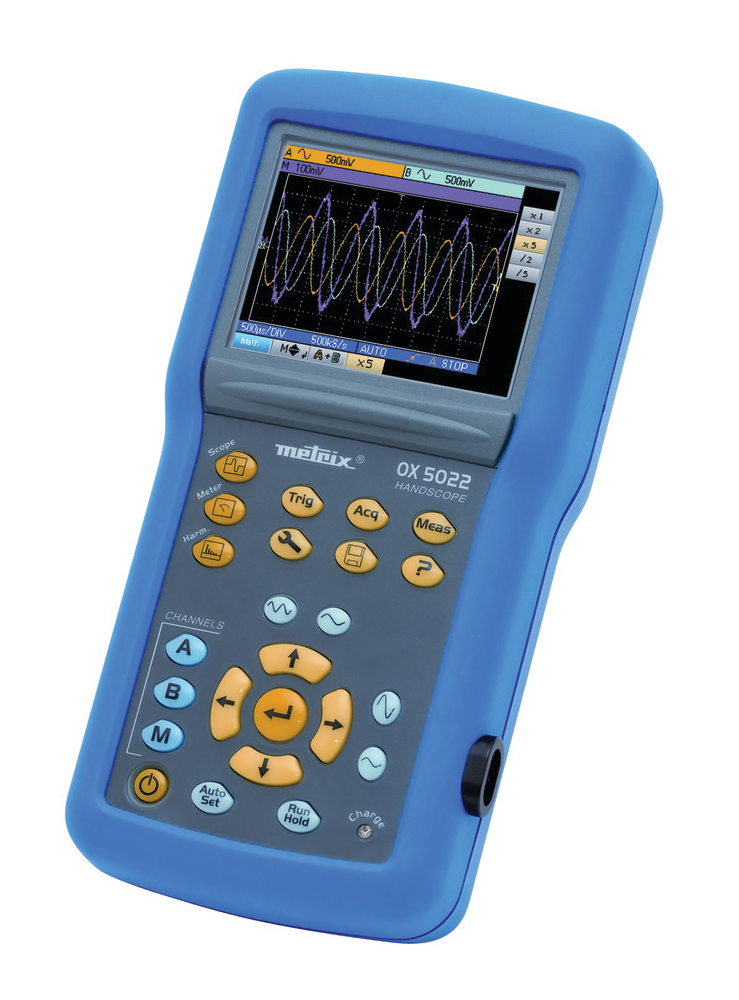 Aemc5022 10771509