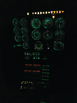Aerodynamiximg 0678 10754490 Aerodynamiximg 0678 10754490