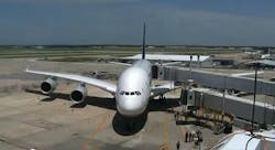 Airplane 10770688 Airplane 10770688