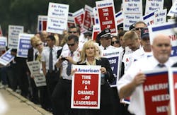 American Airlines March 249840 10757708 American Airlines March 249840 10757708