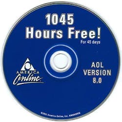 Aol Disk02 10762236 Aol Disk02 10762236