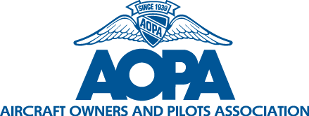 AOPA Unveils Free Youth Membership Program | Aviation Pros