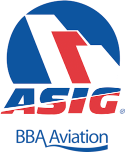 ASIG adds 16 new locations in Canada and enhances its market share at LAX. ASIG adds 16 new locations in Canada and enhances its market share at LAX.