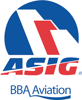 ASIG adds 16 new locations in Canada and enhances its market share at LAX.