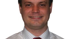 Ben Weaver Ben Weaver