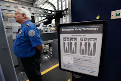 Backscatter 11 1 630 10771287 Backscatter 11 1 630 10771287