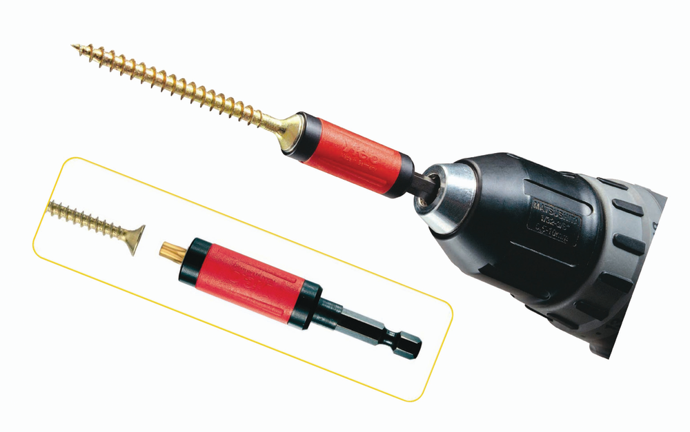 Bit Holder 2 10771538