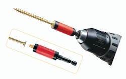 Bit Holder 2 10771538 Bit Holder 2 10771538