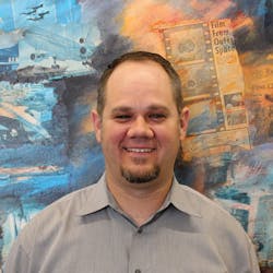 Brian Smisek 10770139 Brian Smisek 10770139