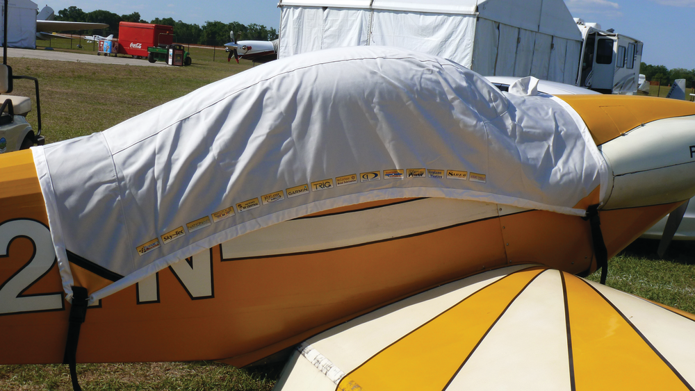 Bruces Cover Rv 1 10771277