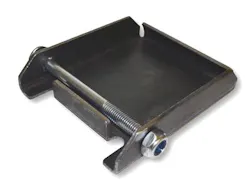 Casterpad 10756713 Casterpad 10756713