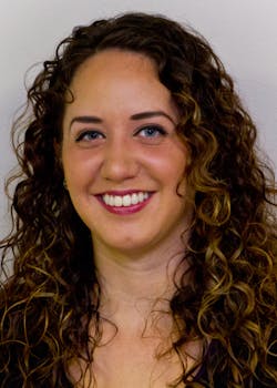 Cecilia Paltan 5x7 10756248 Cecilia Paltan 5x7 10756248