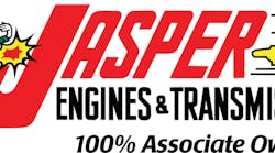 Colorjasperlogowithassocowned 10624897 Colorjasperlogowithassocowned 10624897