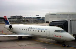 Comair 10762061 Comair 10762061