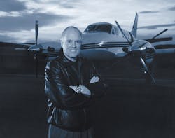 Coyne Lg 10771393 Coyne Lg 10771393