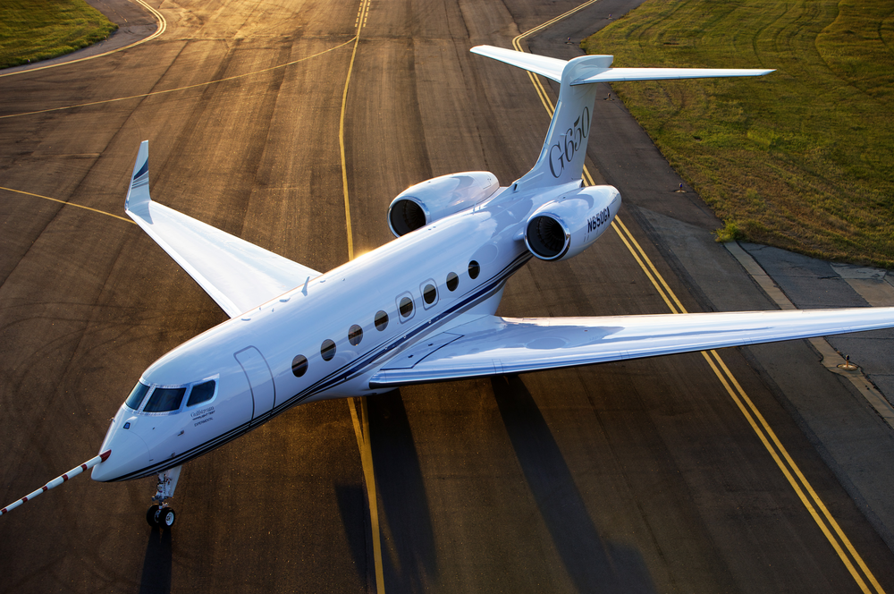 D G650 G 106 10759910