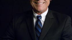 Dan Henchal Dan Henchal