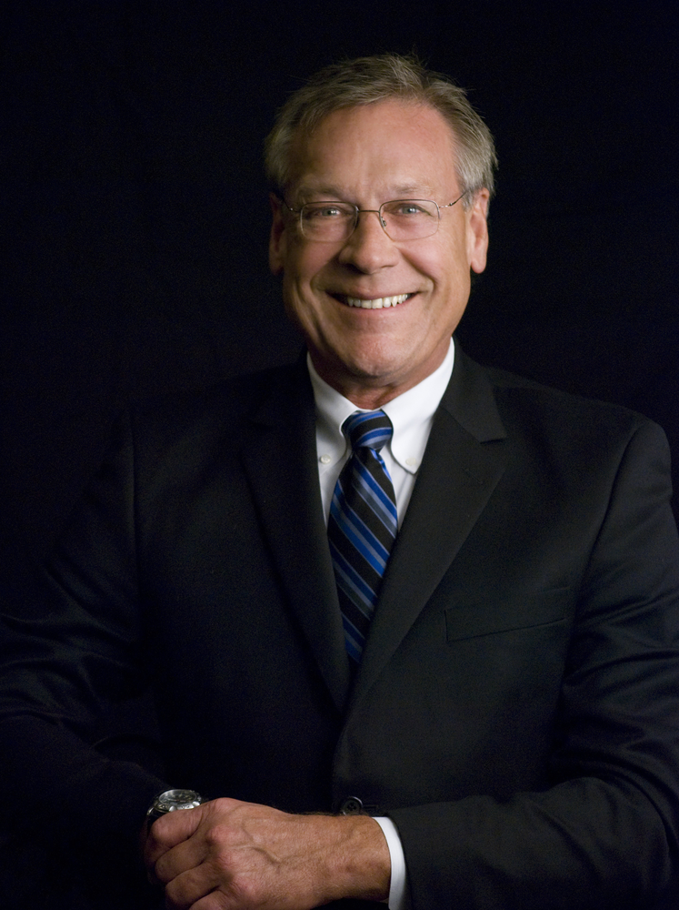 Dan Henchal 10754617