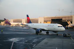 The two ex-ramp agents could receive maximum sentences of life in prison and fines of up to $10 million. The two ex-ramp agents could receive maximum sentences of life in prison and fines of up to $10 million.