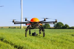 Police are expecting thousands of protesters to descend on the area for the convention, scheduled to kick off Sunday night. The first sessions are scheduled for Monday and protests are expected throughout the event. Police are expecting thousands of protesters to descend on the area for the convention, scheduled to kick off Sunday night. The first sessions are scheduled for Monday and protests are expected throughout the event.