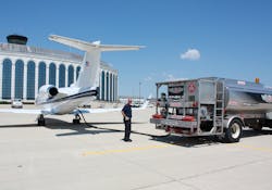 Dupage Refueling 10772144 Dupage Refueling 10772144