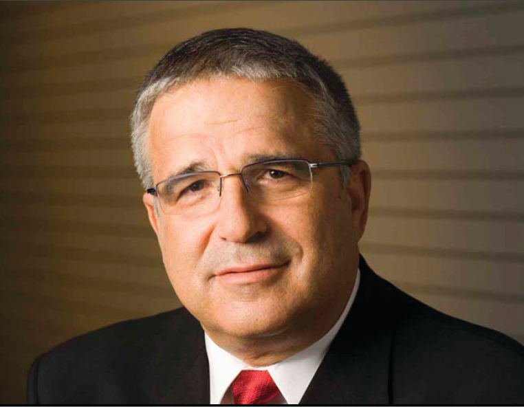 Elbit Systems Joseph Ackerman 10758784