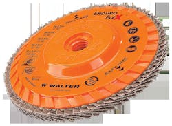 Enduro Flex Angle 10753892 Enduro Flex Angle 10753892