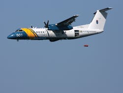 Fieldscgdrop 10760599 Fieldscgdrop 10760599