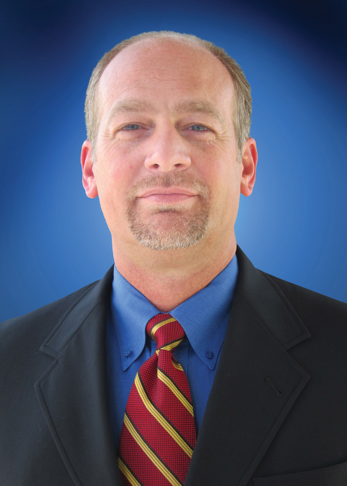 Flightsafety Bert Sawyer Direc 10762965