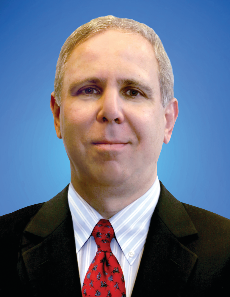 Flightsafety Tom Eff Svp Gener 10759937