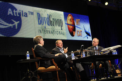 Futuristsession1 10772163