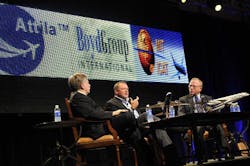 Futuristsession1 10772163 Futuristsession1 10772163