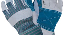 Gl3202adf 10756064 Gl3202adf 10756064