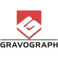 Gravograph Std Color Logo 120 10757353