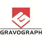 Gravograph Std Color Logo 120 10757353
