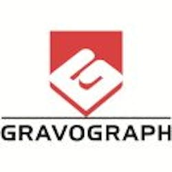 Gravograph Std Color Logo 120 10757353